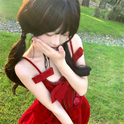 乔尔·金·布斯特:性心理