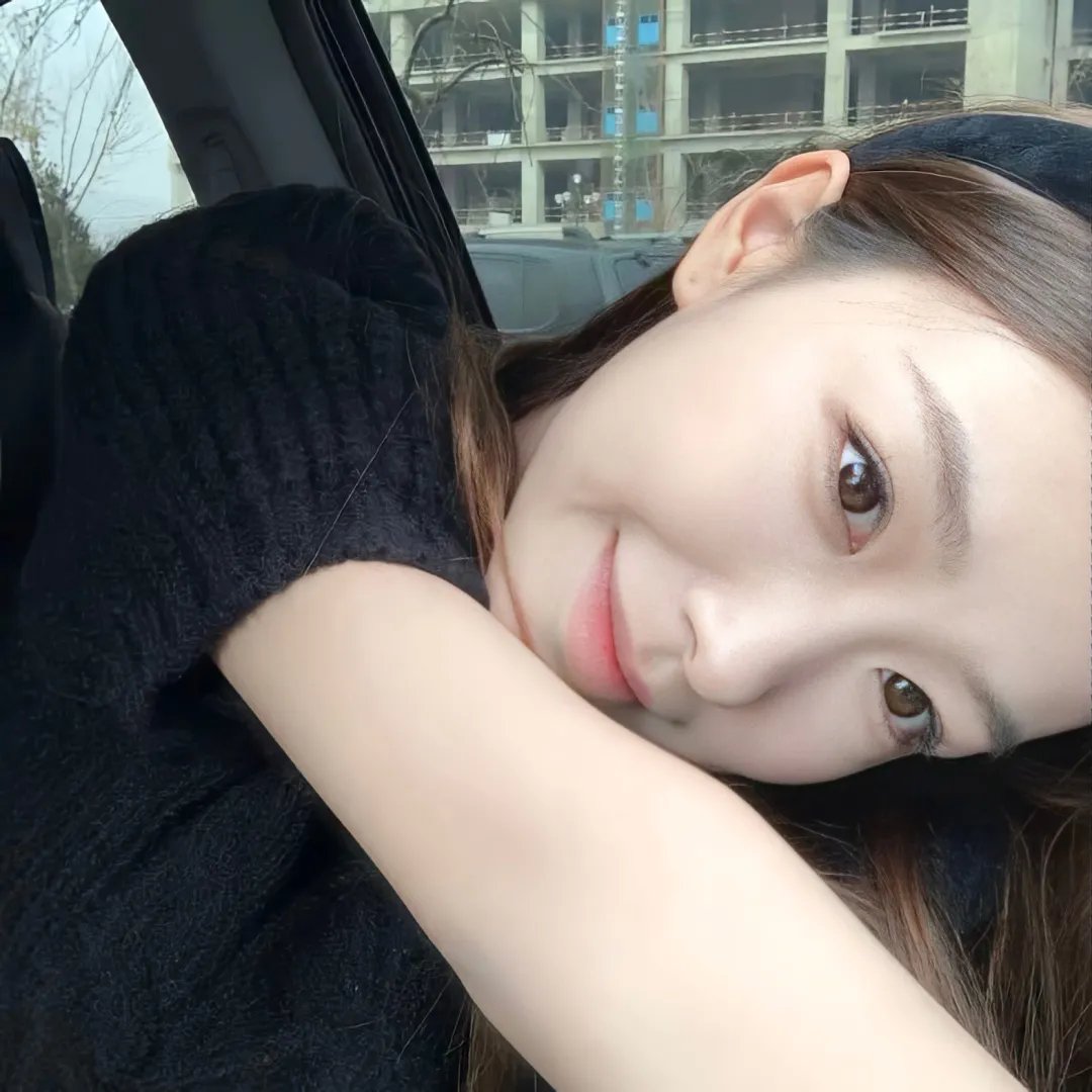 我们召唤黑暗