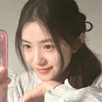 相亲时代