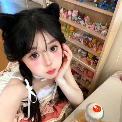 鱿鱼仔的乡土生活第十二季