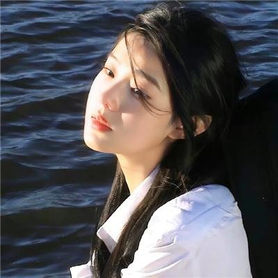 爱情盲选第四季