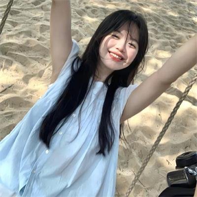 辣个女生