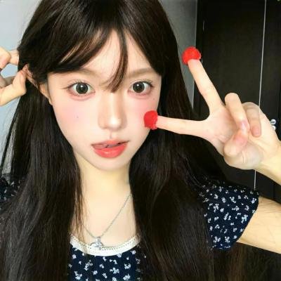 戏子人生
