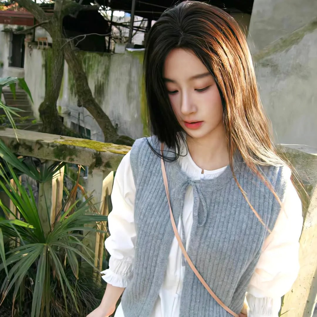 冷饭和厨娘和父亲