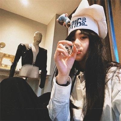 超人复活夭折记