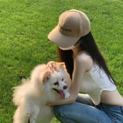 男儿王
