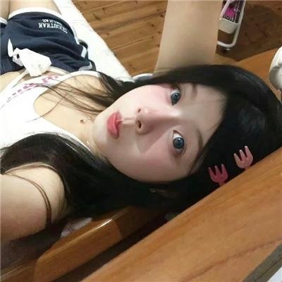 全民情敌