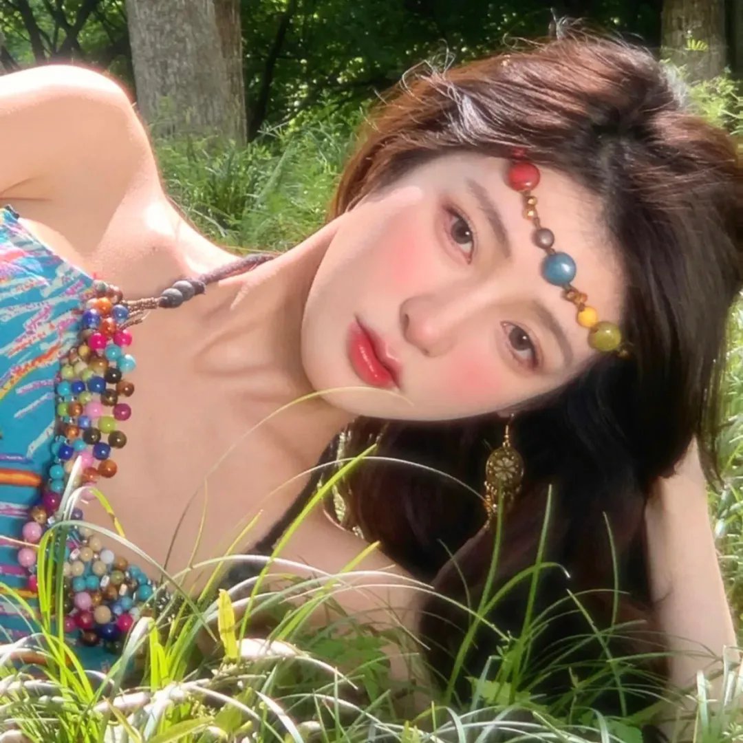 李寿根的眼色教练