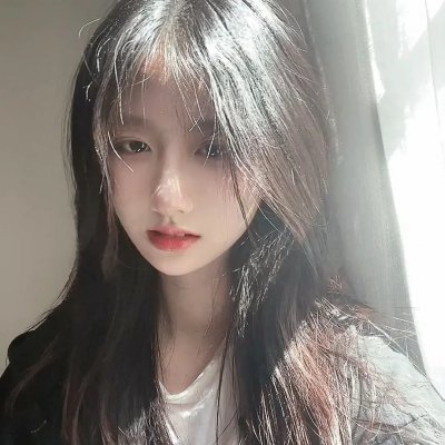 梦幻歌舞