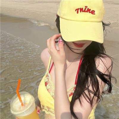 您的老鼠好友