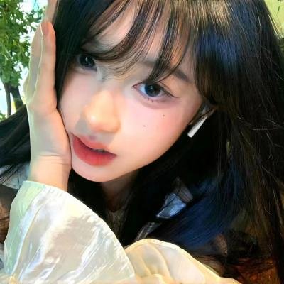 先婚后友