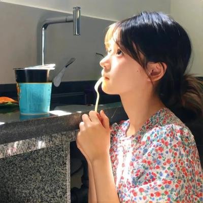 甜蜜的十一月