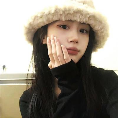 小楼雏妓