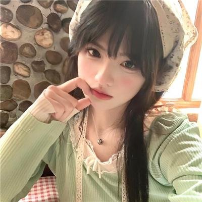 莉莉小姐的超完美日记