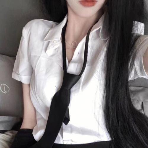 主妇侦探社