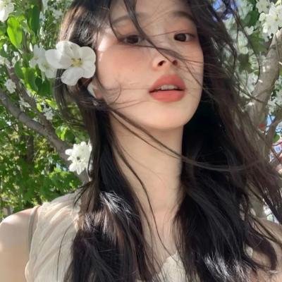 柏帝与伊丽莎白