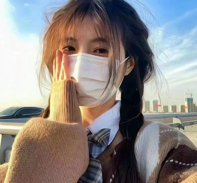 阿尔文·普珀