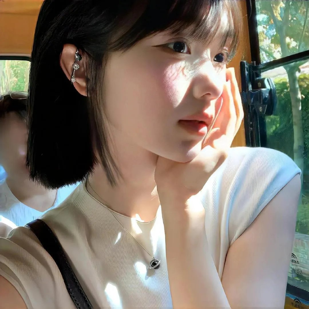 跨记忆