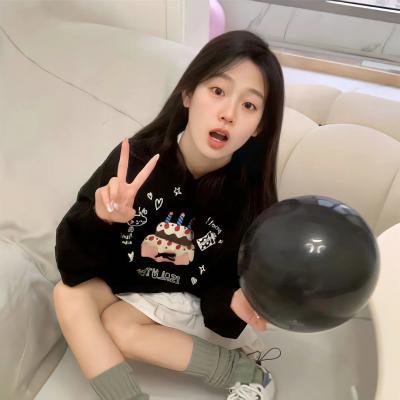 凑女也疯狂