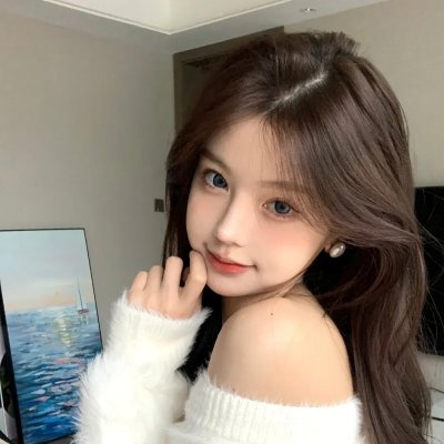 左邻右里粤语