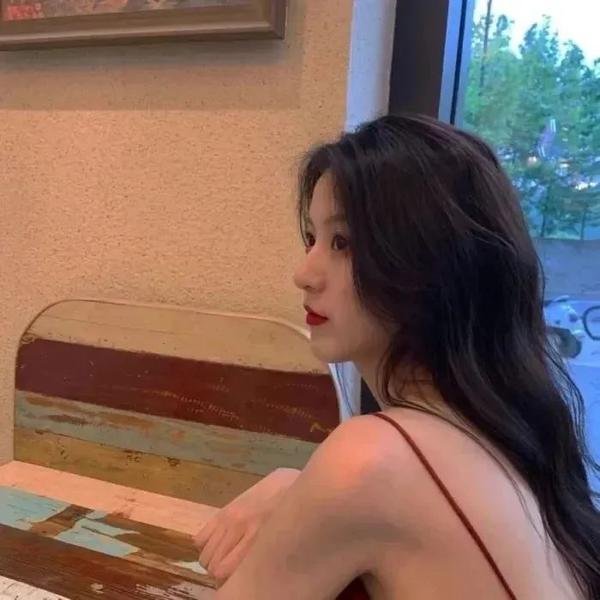 凶劫601航班