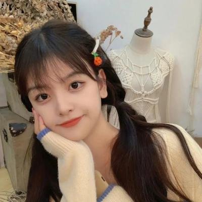 姬姥的青春期