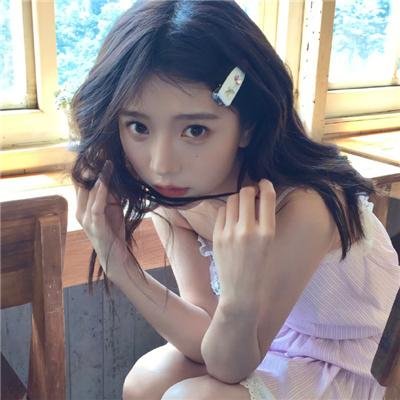 鬼眼看人间