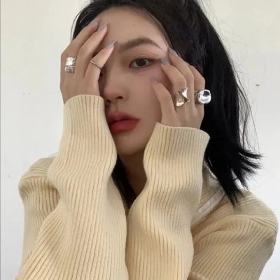 女皮条客