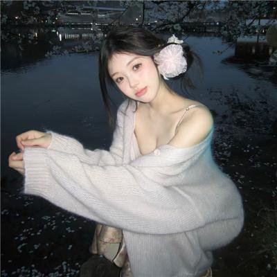 小小克星第二季