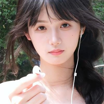 关于恶魔的一切