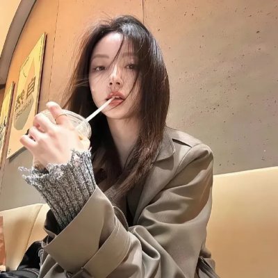 正经少主的幸福生活