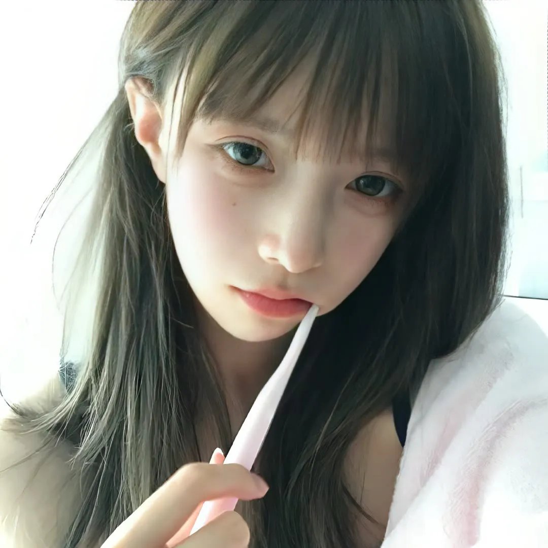 素人特工