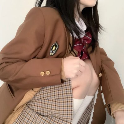 零号特工