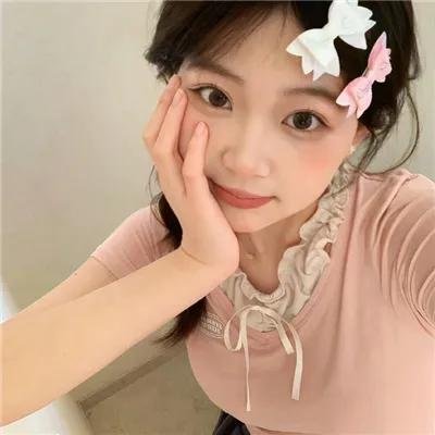 女大学生之死
