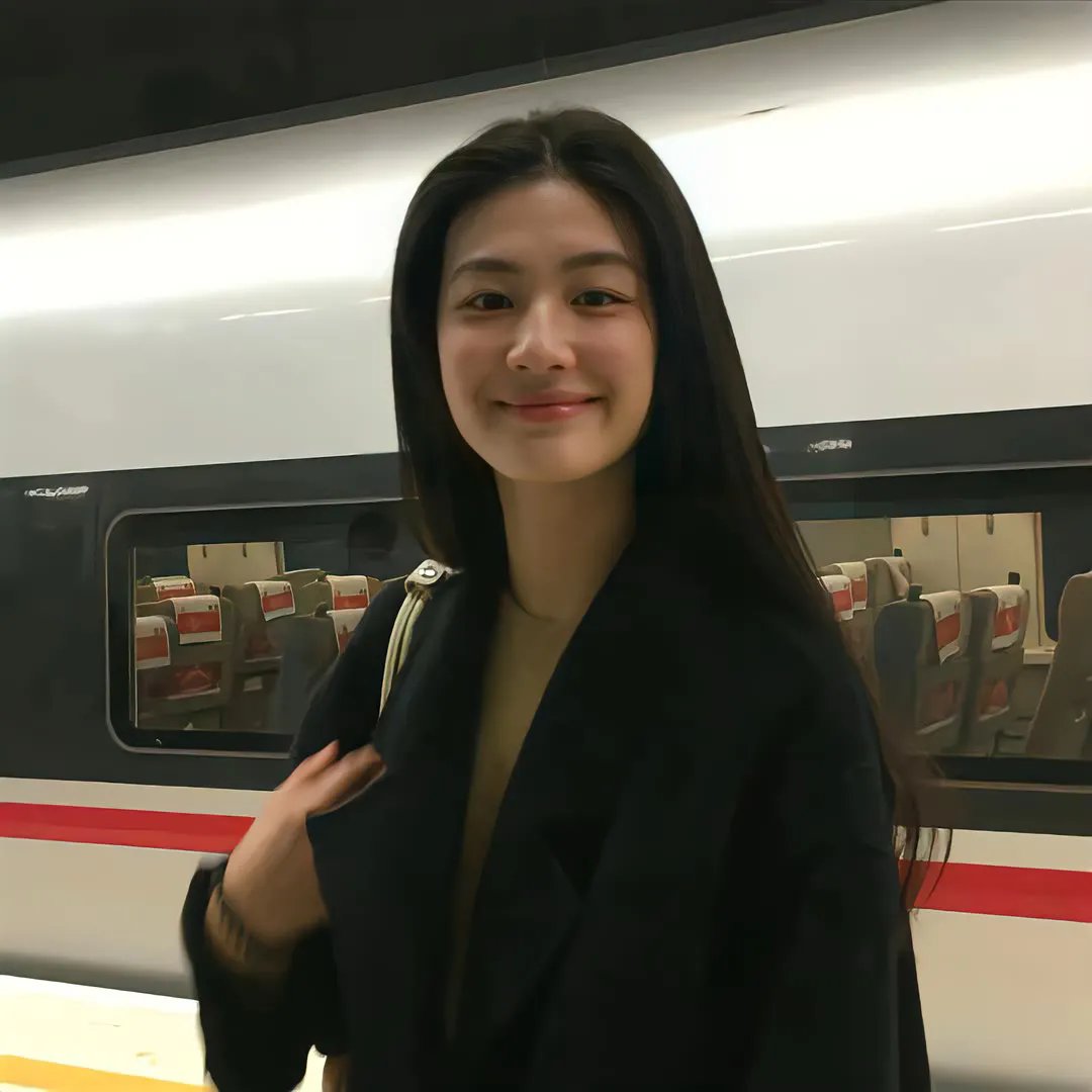 女特警之暗战
