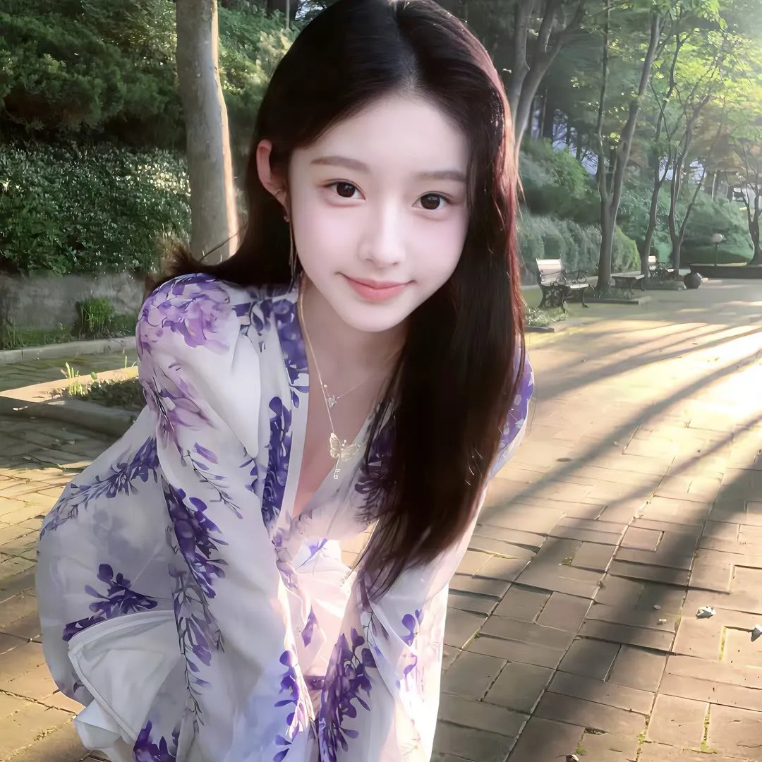 如果猫从世界上消失