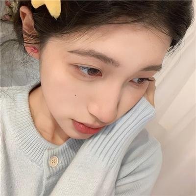 暗黑天使