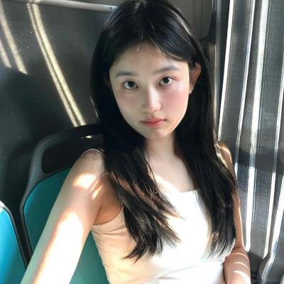 关于云
